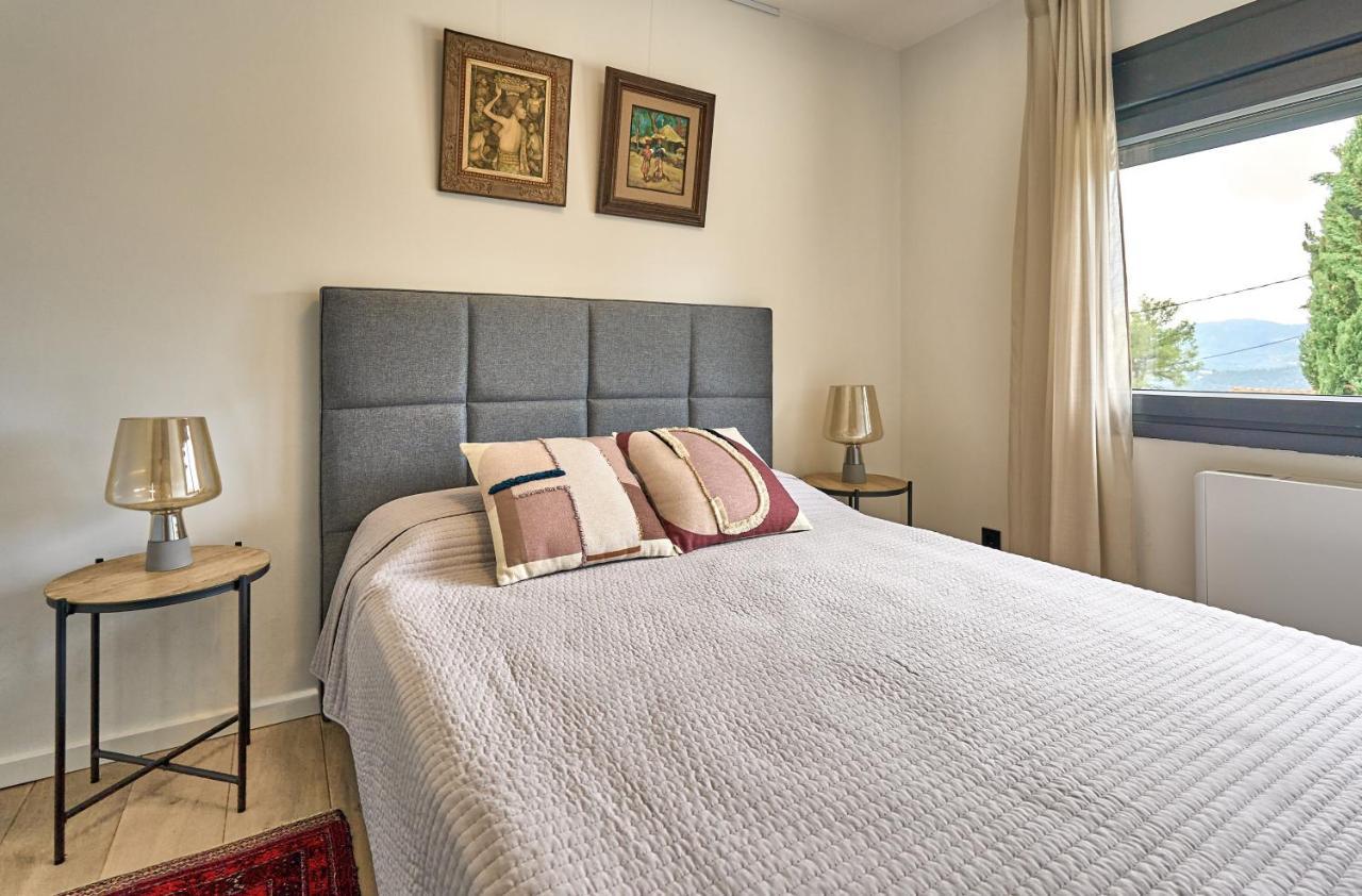 Casa Brisa Boutique Guest House - Gay Men Only Сан-Пере-де-Рібес Екстер'єр фото
